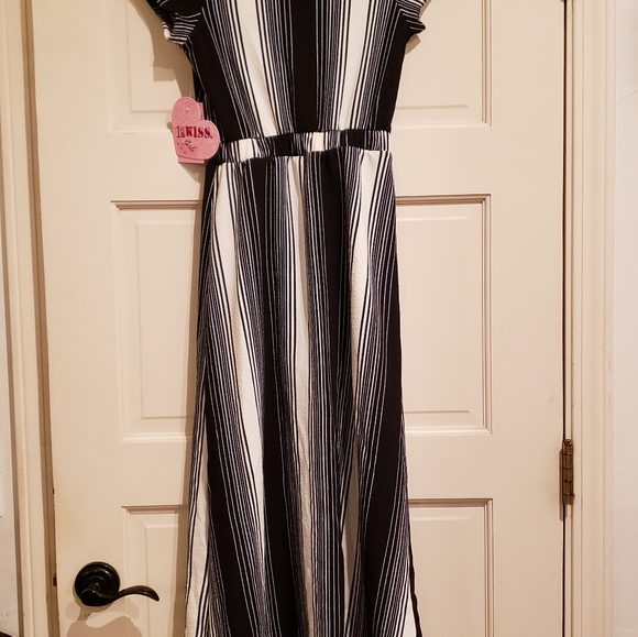 NWT ~ Skort / Dress - Picture 7 of 8